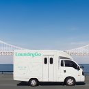 (주)의식주컴퍼니 이미지