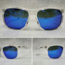 크리스탈안경원 이미지