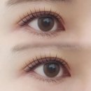 살롱도헤 이미지