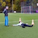 MIT Fitness 이미지