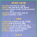 제주리본협동조합