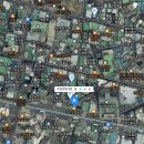 사직북로33번길 이미지