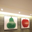 스위트디자인 이미지