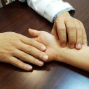 가온한방병원 이미지