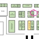 아지&냥이 이미지