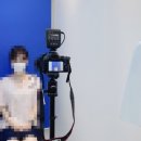 청아연의원 네이버블로그