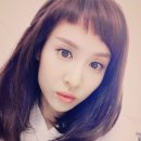조여정 카카오 검색결과