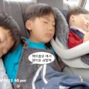 서해해수탕 이미지