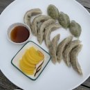 경포왕만두 네이버블로그