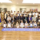 종이접기교실 이미지