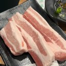 돈마루솥뚜껑