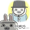 화성국민체육센터 이미지