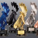 퍼블릭헬스케어 이미지