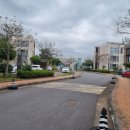 캐논스빌리지입구 1 이미지