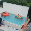 여운향 풀빌라 이미지