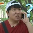 포싯스튜디오