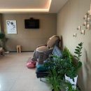 수원연세보청기