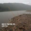 풍경공작소 이미지