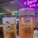태성아파트 앞 | 태성골뱅이신사 오창점 내돈내산후기