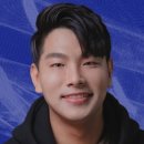 종로진낙지 이미지