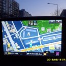 단양-단양-02 이미지