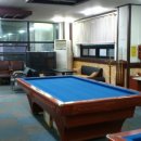 태원당구장 이미지