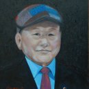 노사부