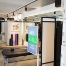 탐휘트니스 길음 이미지