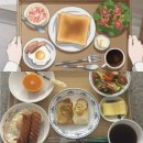 타이어맛집 오류점 | 임신 20주- 21주기록; 크리스마스 무드 즐기기 포토덤프🎄, 마키마 정식 해먹기🍽️🍞😋, 새로운 증상 발생..😇😇