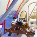 칠보농협하나로마트 이미지