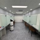 서동가정의학과의원 이미지