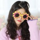 안경가 이미지