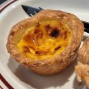 동봉 | 청주 용암동 디저트 카페 '동봉'ㅣ에그타르트와 애플파이 솔직 후기!