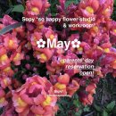 레드플라워(RED FLOWER) | 광주꽃집/광주광산구꽃집/광주하남꽃집/하남3지구꽃집 "Sopy 소피" 2026 어버이날 parents' day !