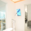 부천-범박-90 이미지