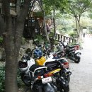 앤디투어 이미지