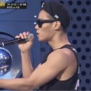 오네노네 이미지