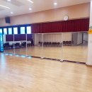 간석4동행정복지센터 이미지