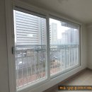 산내마을1,7단지(1) 이미지