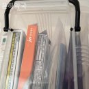 은하약국 이미지