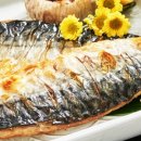 고등어랑비지찌개 이미지