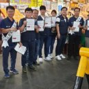 제주특별자치도 제주시청 노동조합 이미지