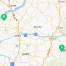 산월경로당 이미지