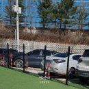 새말안길 이미지