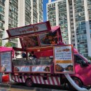 가양시장 이미지