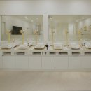 광명제일산후조리원 소하점 이미지