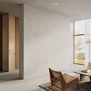 구미 형곡동 32평 아파트 - 강마루 SB스톤 무이네화이트 시공