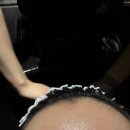 디바이너 | 준오헤어 강남역스퀘어점 지윤디자이너 프라이빗한 공간에서 모발관리 후기
