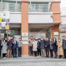 송산휴먼시아1단지아파트 이미지