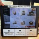 153팜 | 광안대교 보이는 광안리브런치 카페 쿠타팜 오픈런 방문 후기(주차,메뉴추천)